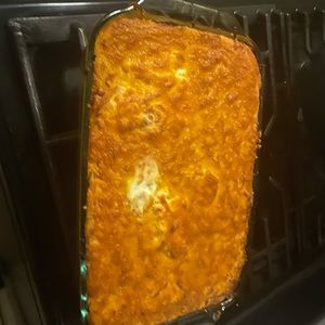 Meet your Posher, Diana